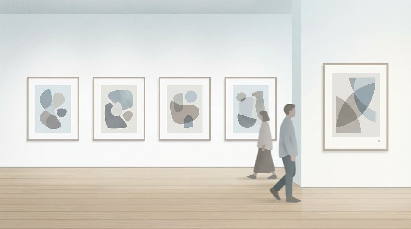 Illustration Outils de jardinage