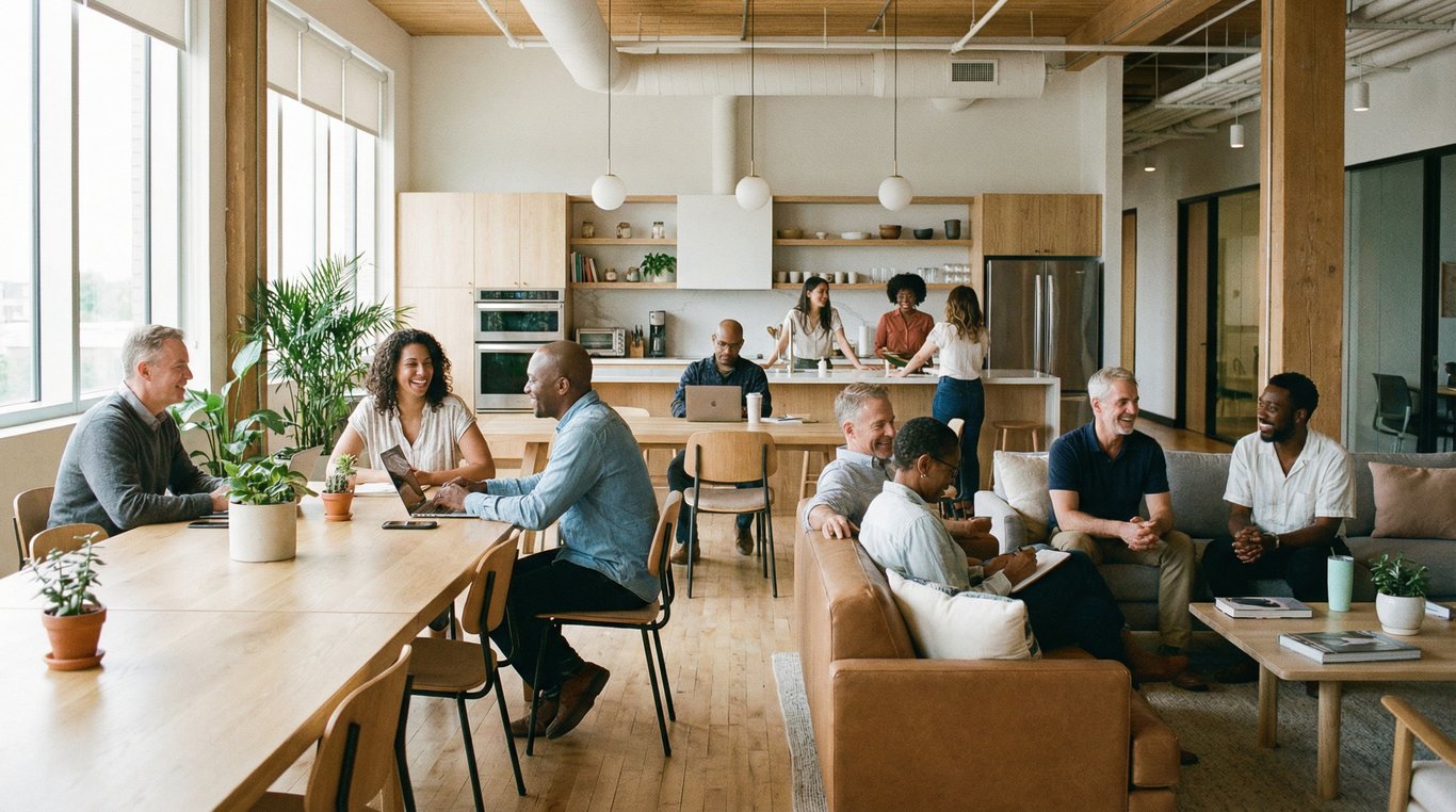 Préparation de plantes médicinales