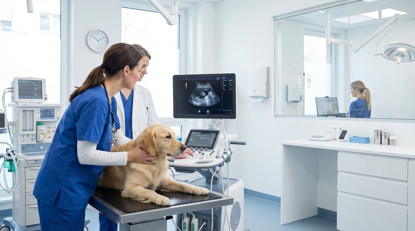 Plan d'accès Veto 31 Toulouse