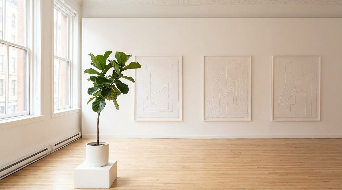 Famille réunie avec un chien golden retriever retrouvé