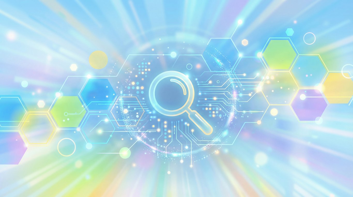 Analyse de données et efficacité des processus