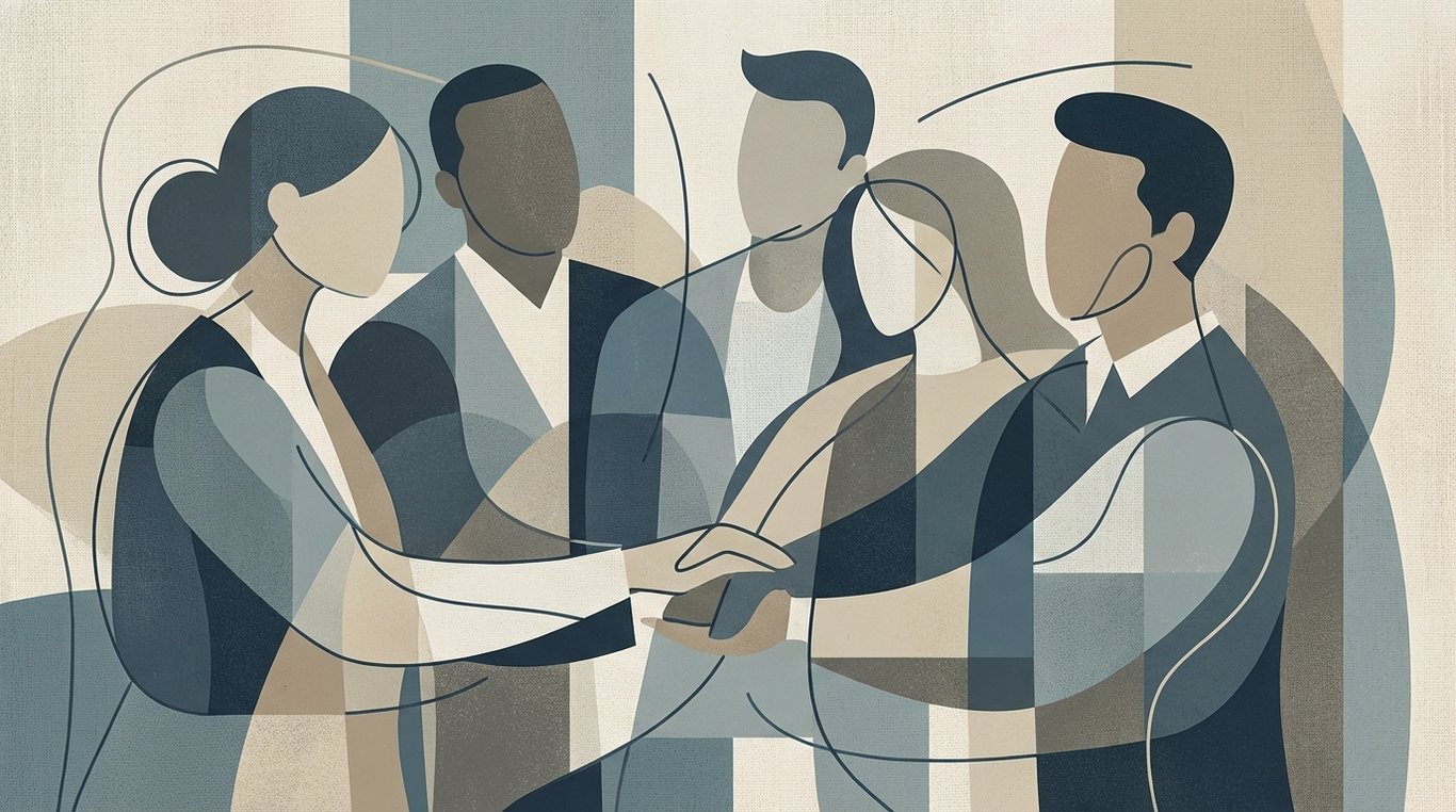 Portrait de Claire Martin, Directrice de l'Analyse