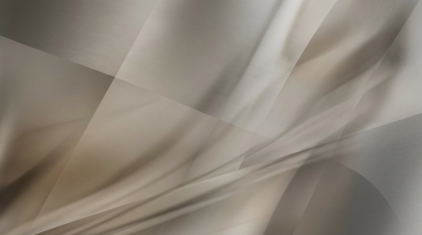 Portrait de Thomas Keller, philosophe