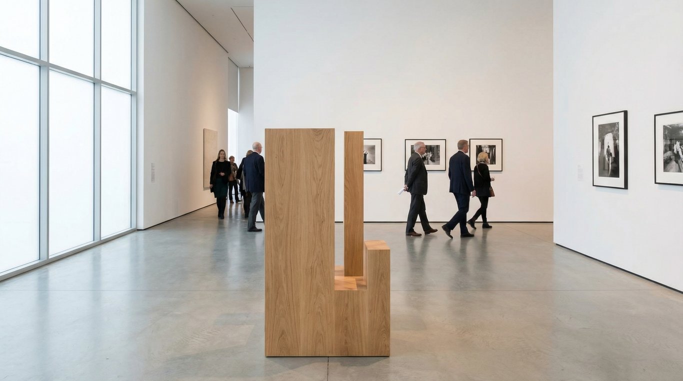 Inspiration Instagram 1