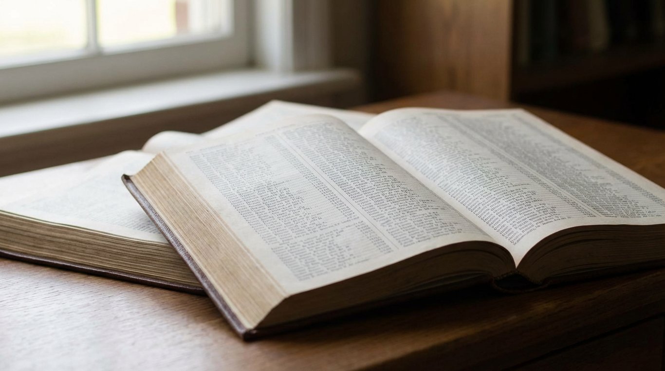 Objets du quotidien disposés en knolling