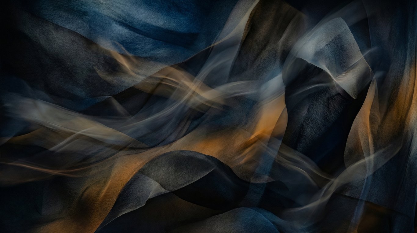 Identité Visuelle Mode