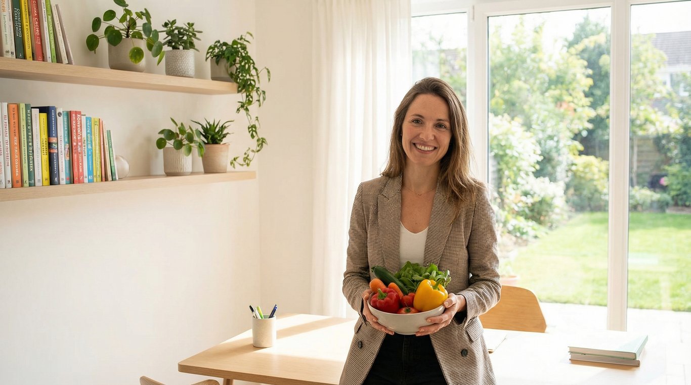 Claire Fontaine