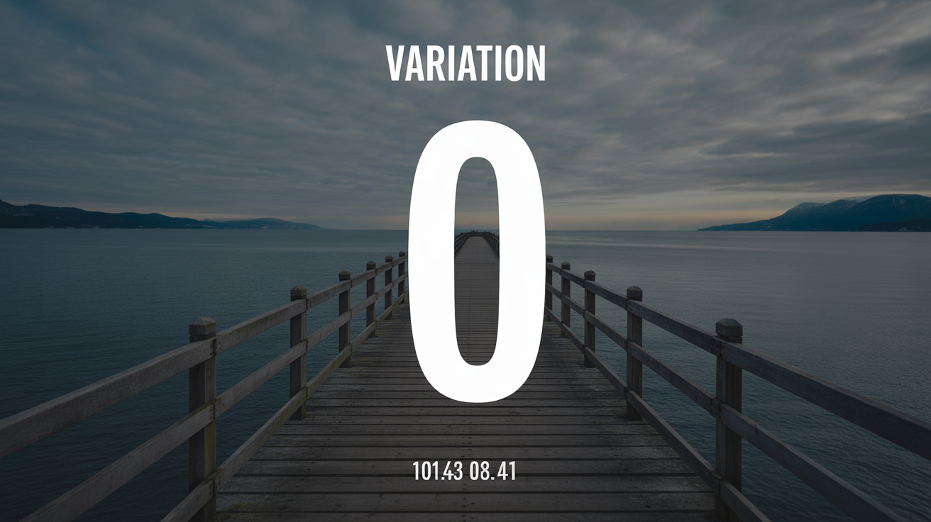 Portrait noir et blanc de Sophie, regard intense, style haute couture