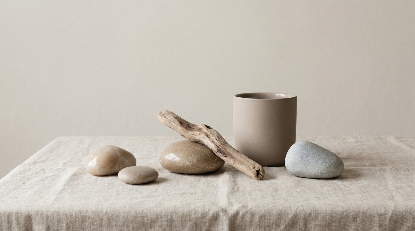 Application Tech Finance