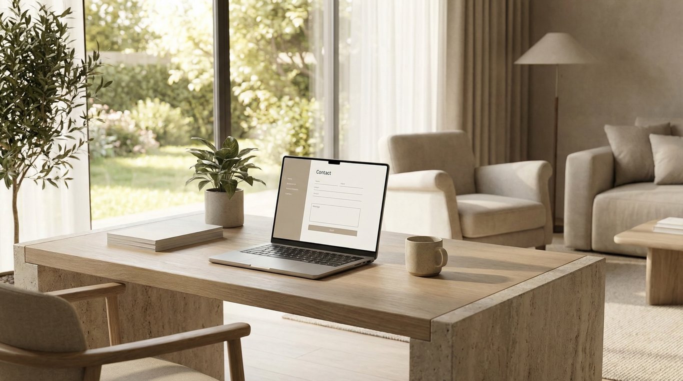 Sphère 3D structure blockchain