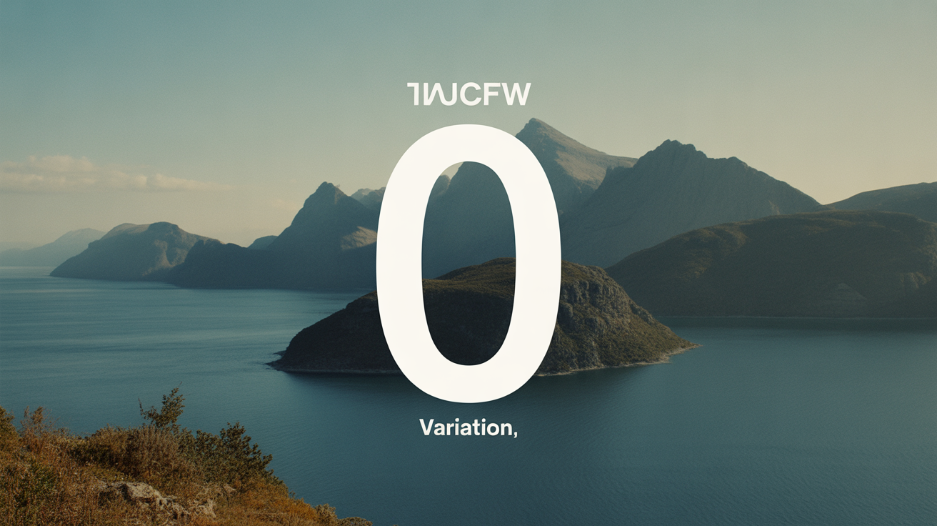 Jean Moreau, chef technicien, souriant, portant un uniforme gris et bleu marine