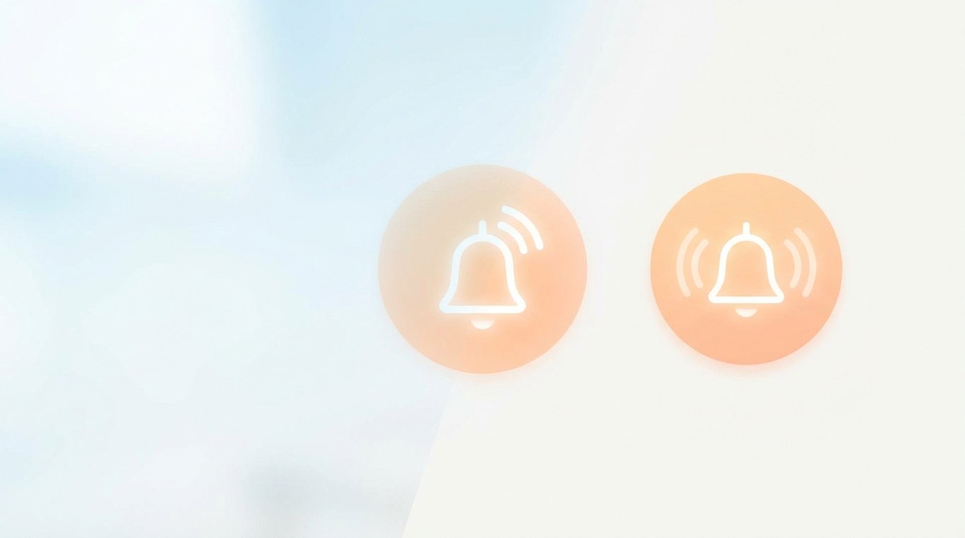 Photo de Simba, chat européen vu signalé