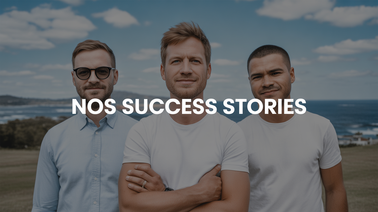 Réunion stratégique et analyse de données