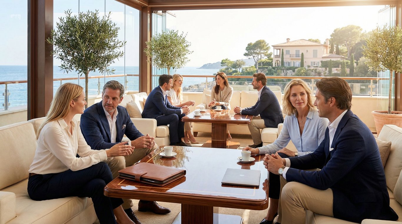 Détail d'une clé ancienne en or posée sur un plateau en velours sombre, éclairage dramatique et mystérieux