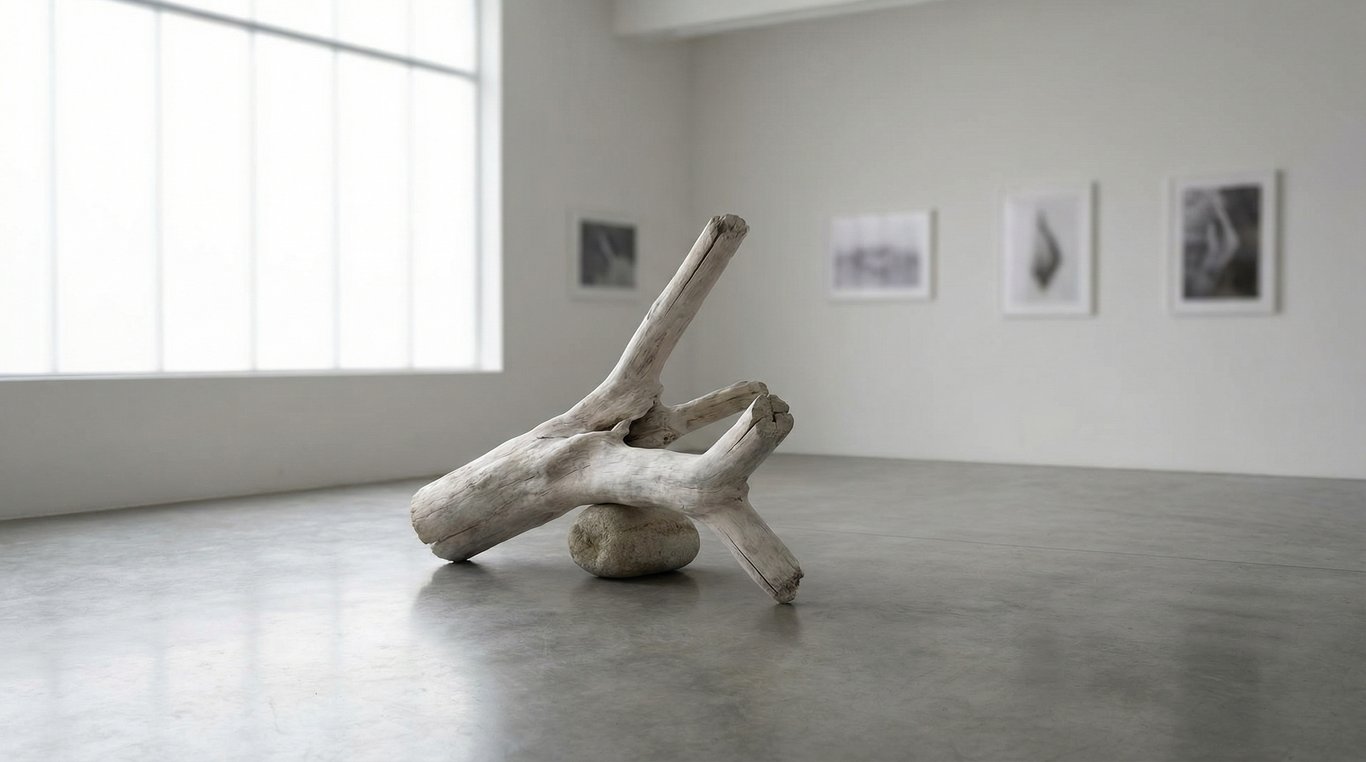 Inspiration Instagram 2