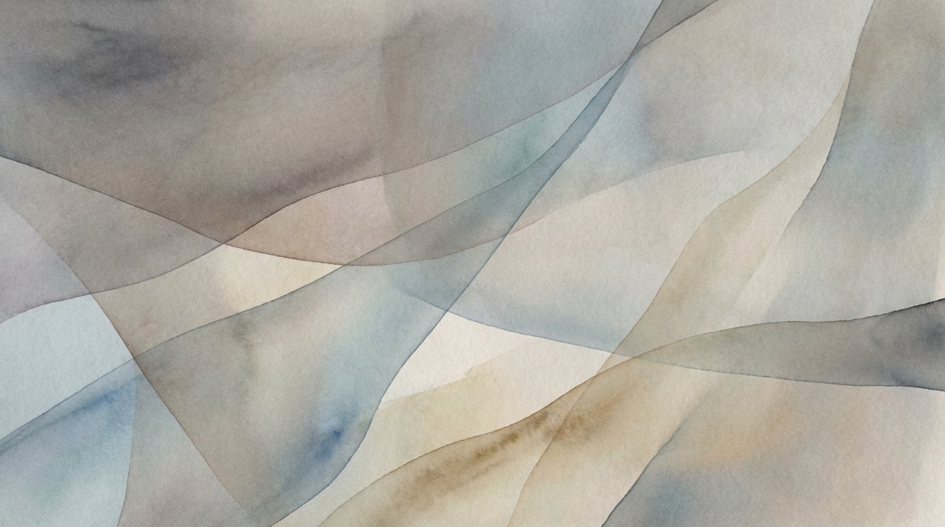 Portrait de Amina Benali, designer graphique