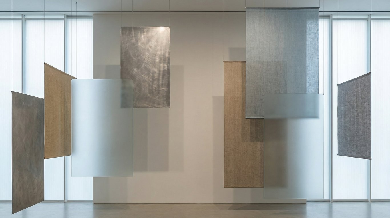 Atelier citoyen urbain