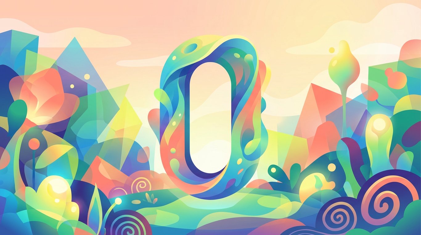 Photo d'une promenade de chien dans un parc verdoyant avec un pet sitter joyeux