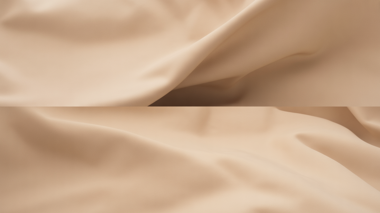 Diagramme de croissance en pourcentage client 2