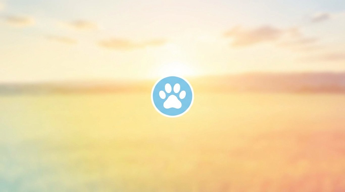 Iconographie flat design montrant une loupe, un sifflet et un téléphone portable