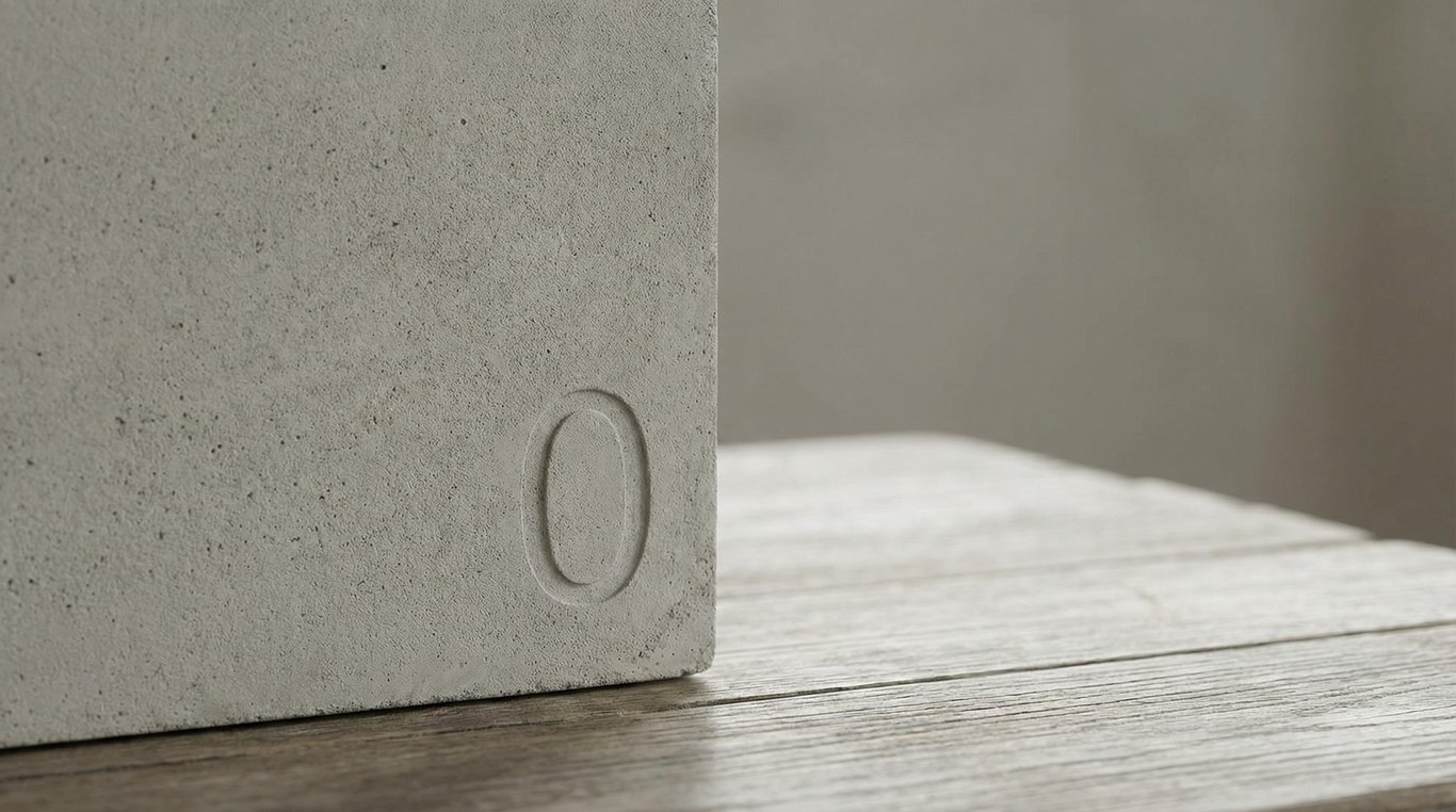 Portrait de Clara Weiss