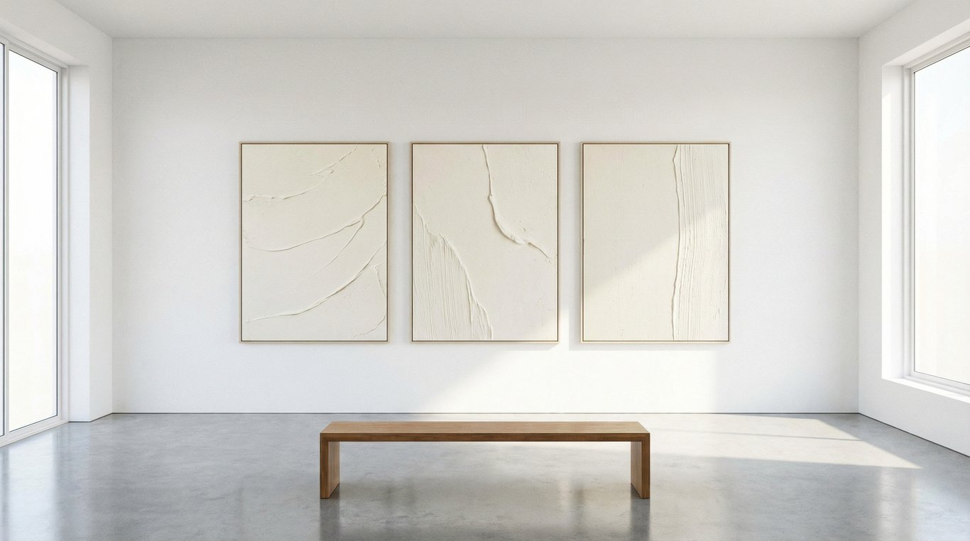 Brainstorming créatif