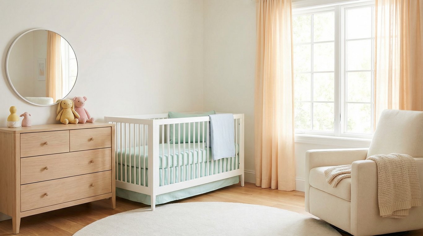 Entrée fonctionnelle avec rangements bois