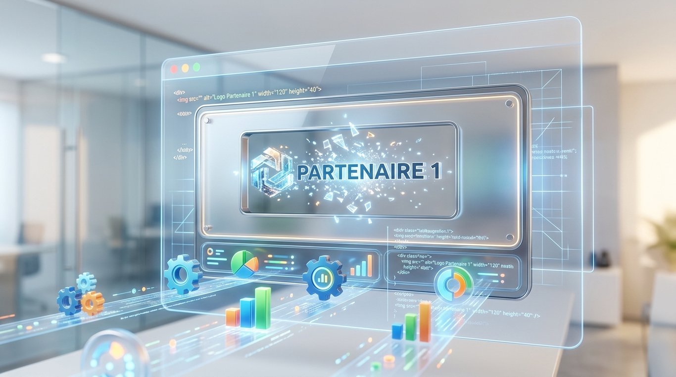 Logo Partenaire 3