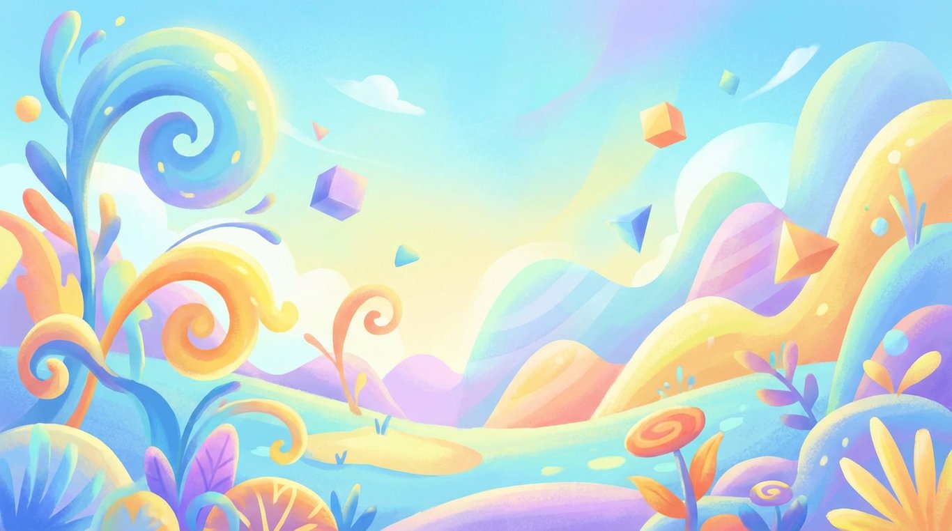 Photo d'un pet sitter en visite à domicile avec un lapin dans les bras