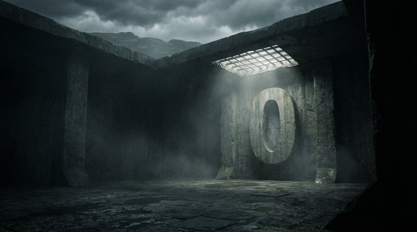 Portrait de Thomas Leroy, Expert en développement durable