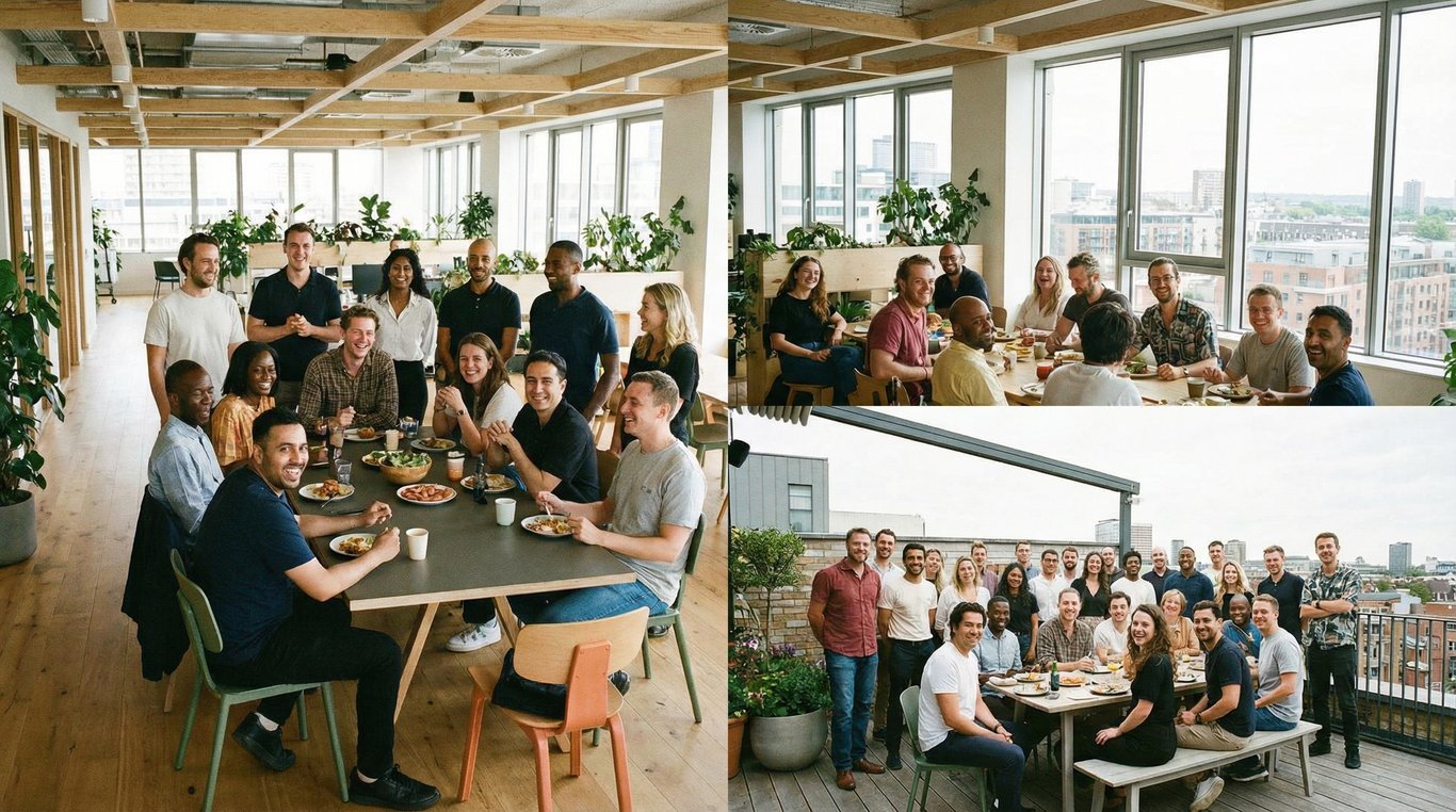 Atelier de création Deco Houss