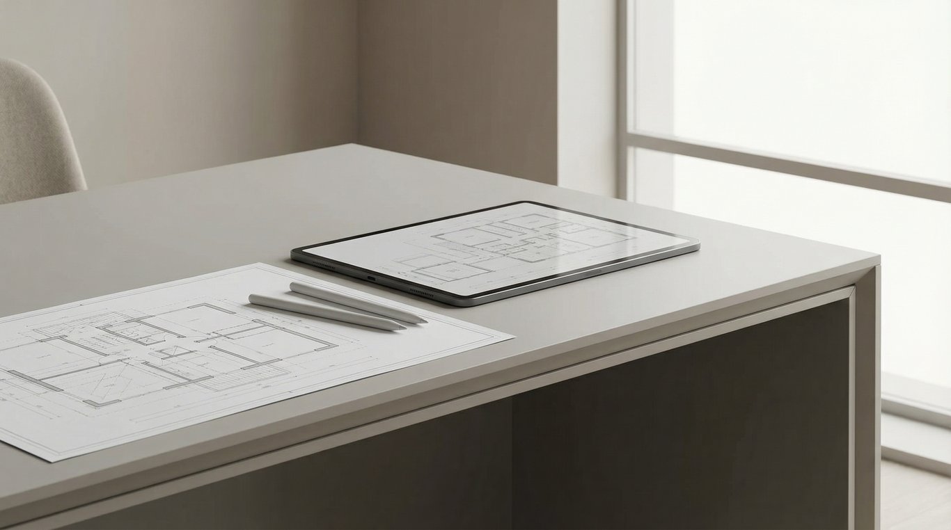 Gros plan macro sur des rouleaux d'imprimerie offset en action, encre noire brillante, mouvement flou artistique, contraste élevé noir et blanc.