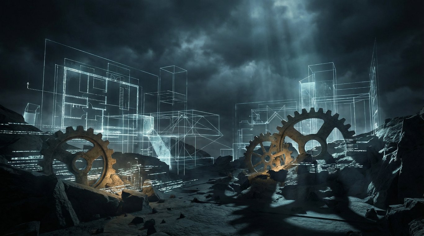 Plateforme E-commerce Bio