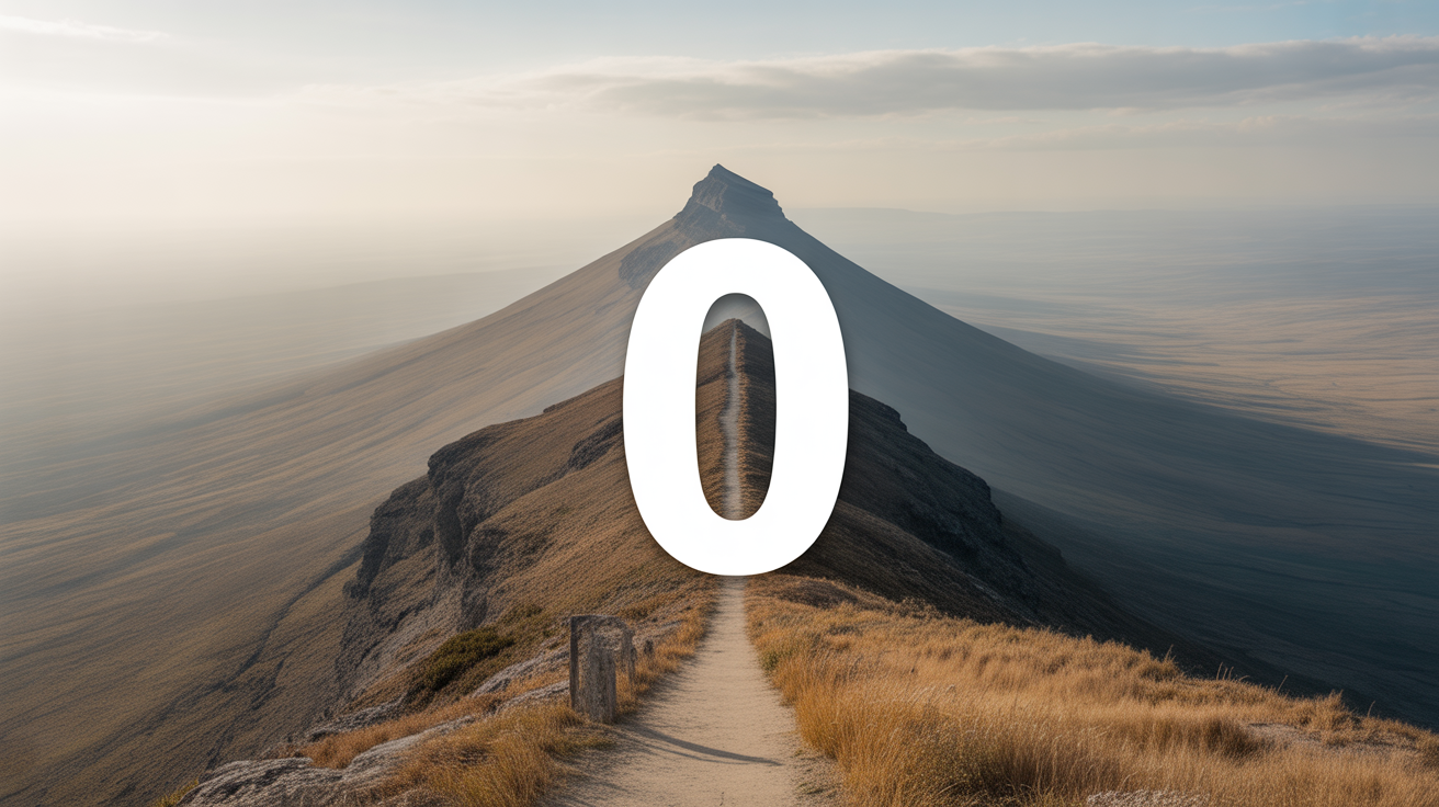 Marc Dupuis, mécanicien senior, bras croisés devant un banc de diagnostic