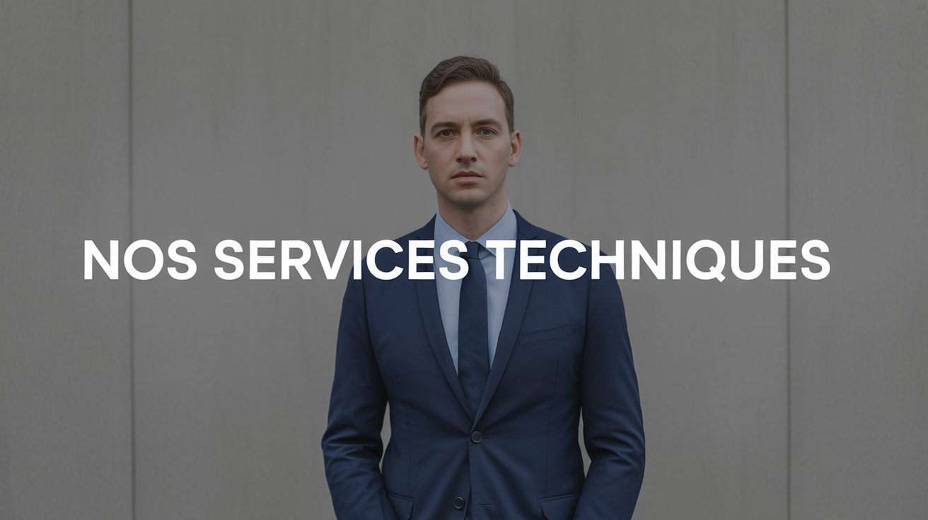 Diagnostic électronique moteur