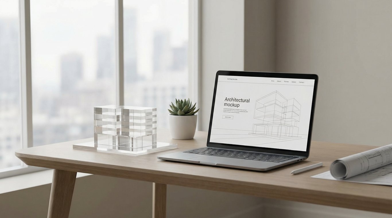 Fonctionnalité de gestion des commandes dans l'application Gamma