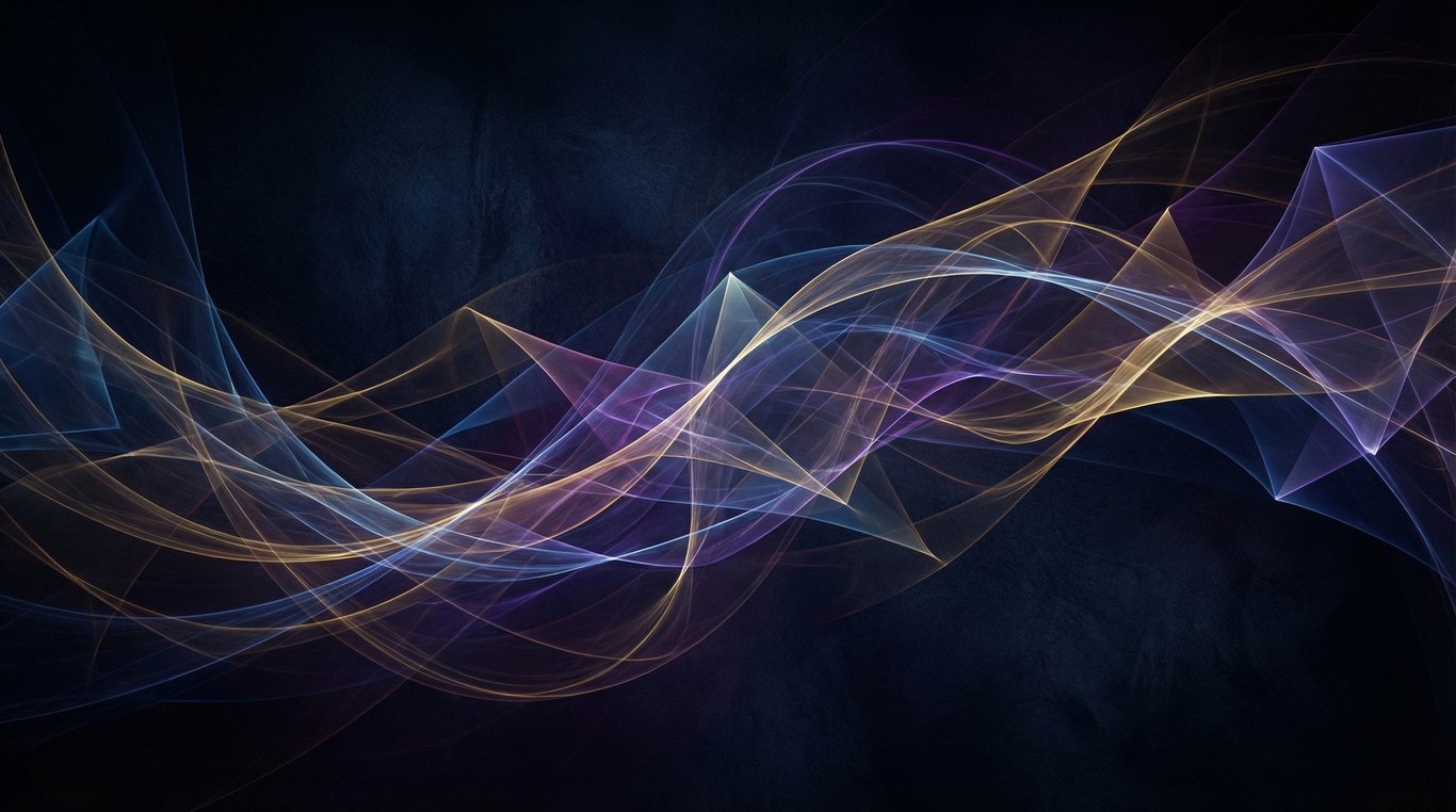 Le collectif Art Visuel