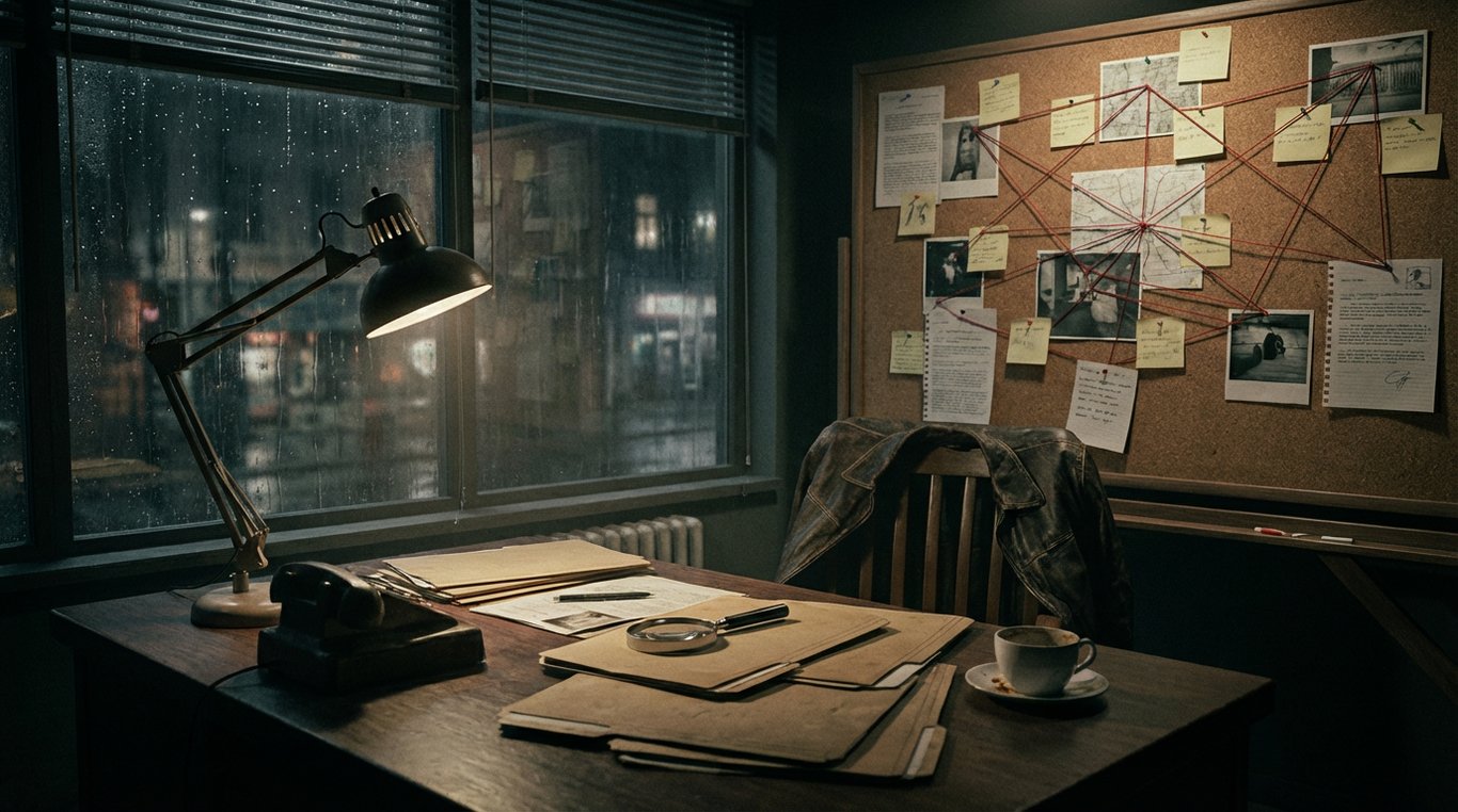 Illustration article 4