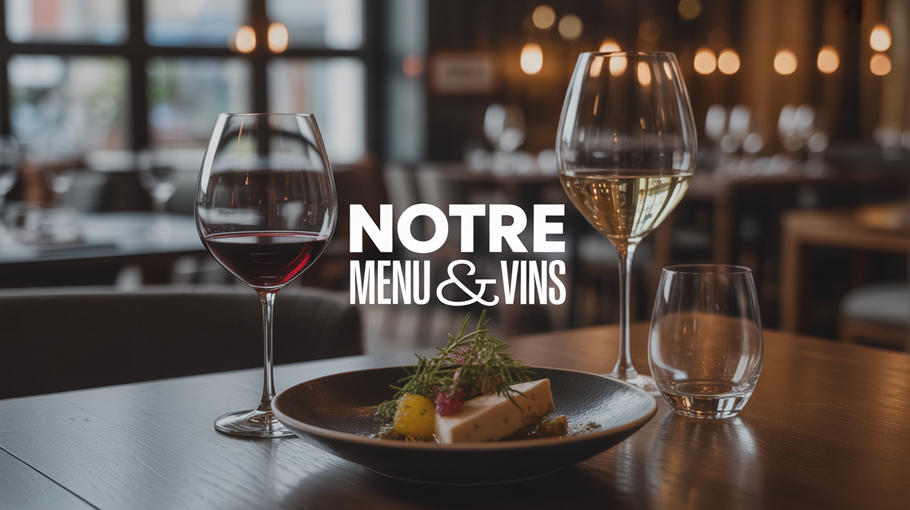 Tagliatelles aux truffes