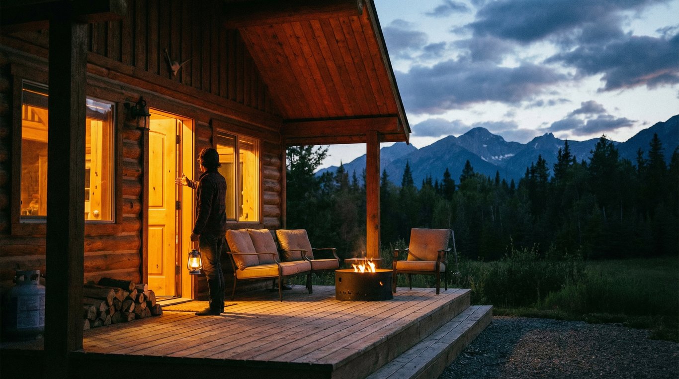 Séance de méditation zen