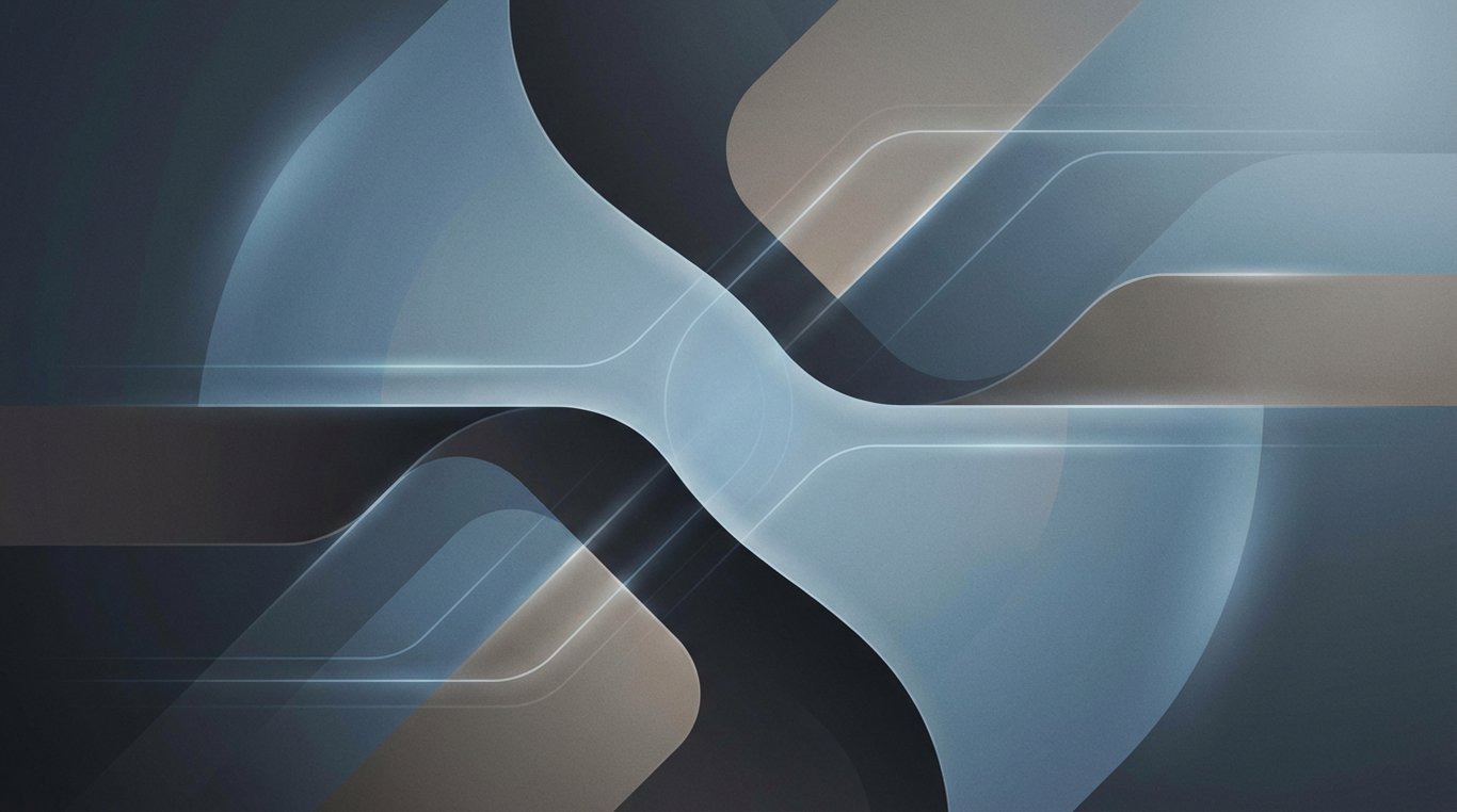 Poignée de main professionnelle avec salle de conférence vitrée en arrière-plan