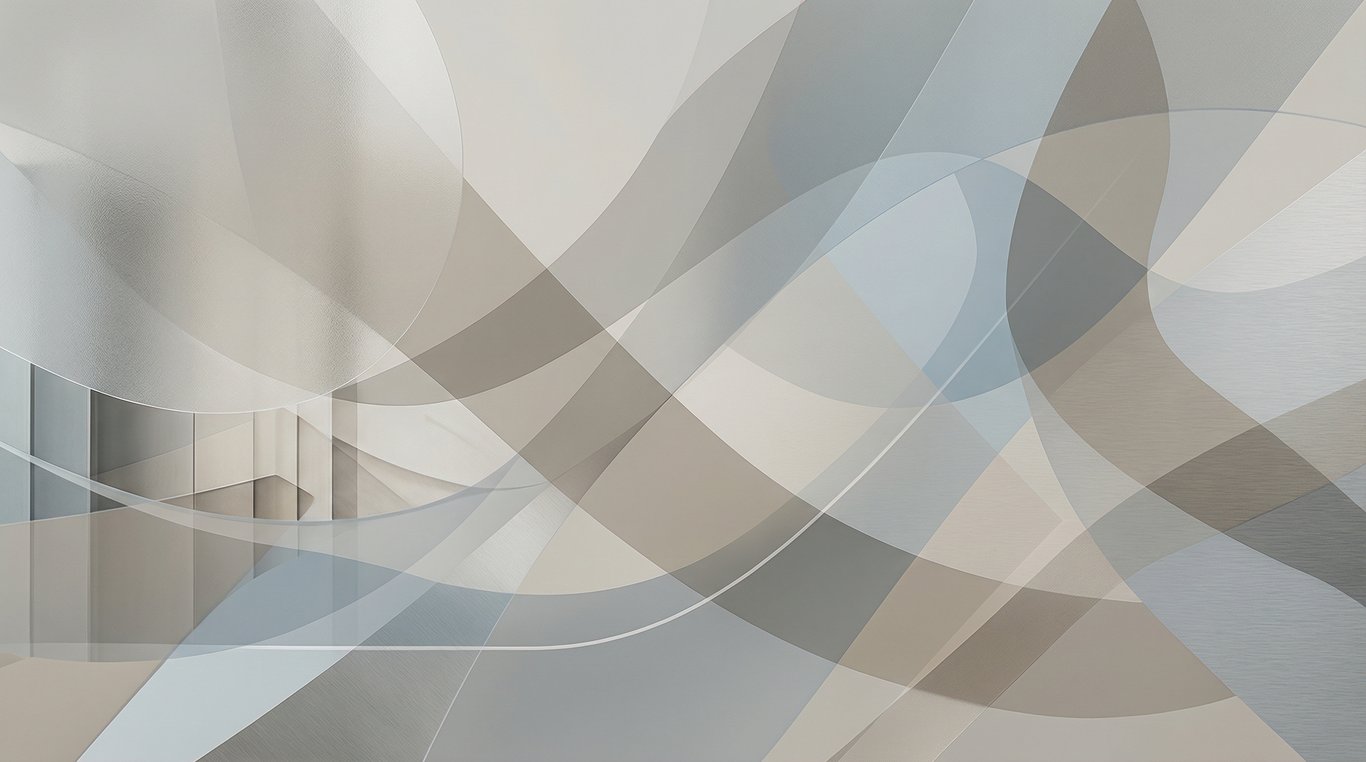 Détail d’un instrument de mesure précis ou plan architectural en gros plan, photographie monochrome haute contraste