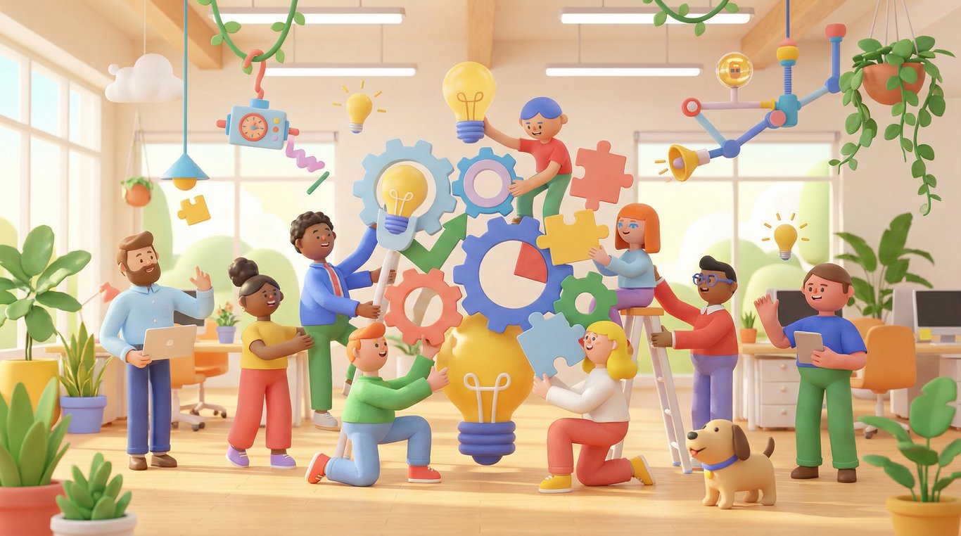 Réseau de neurones artificiels