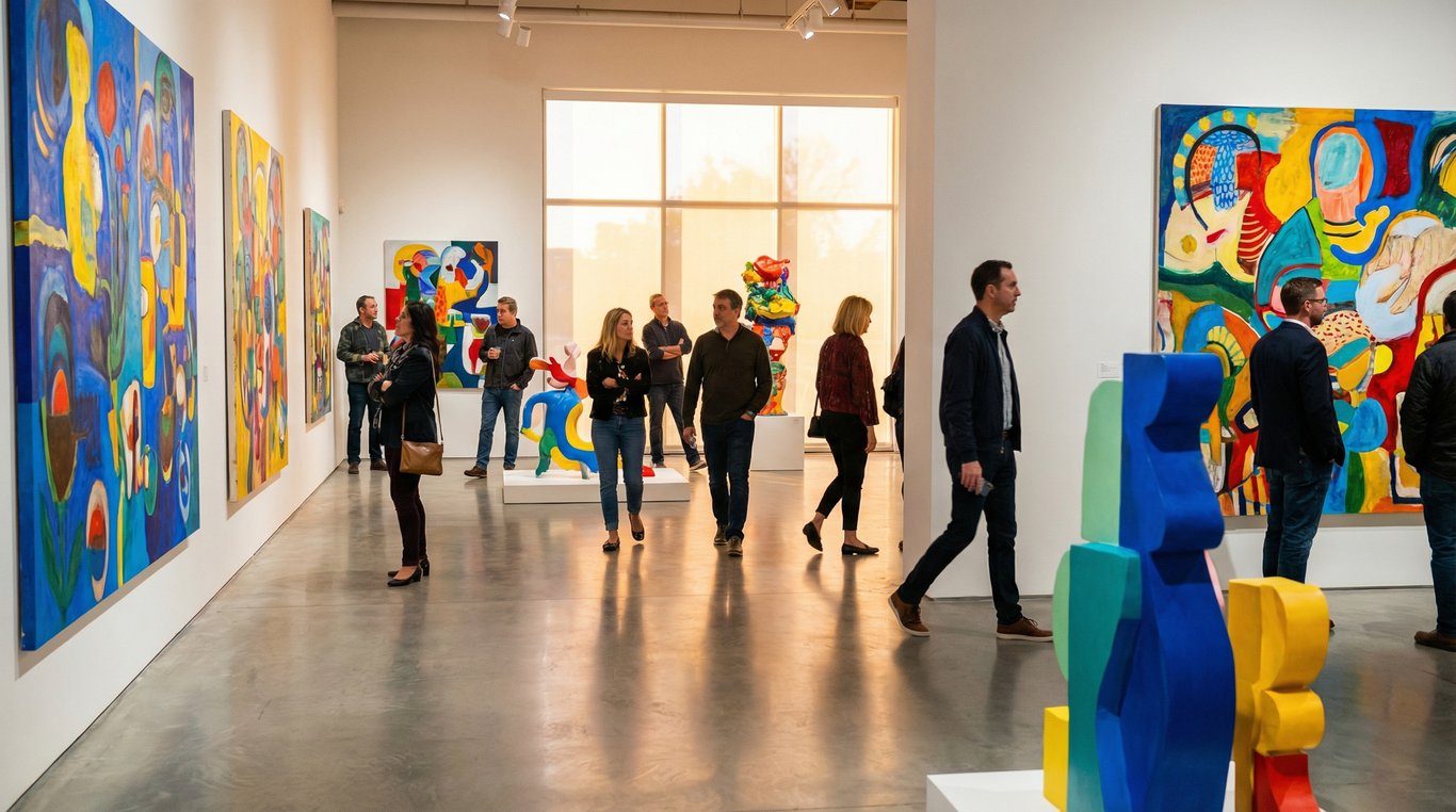 Burger gourmet juteux