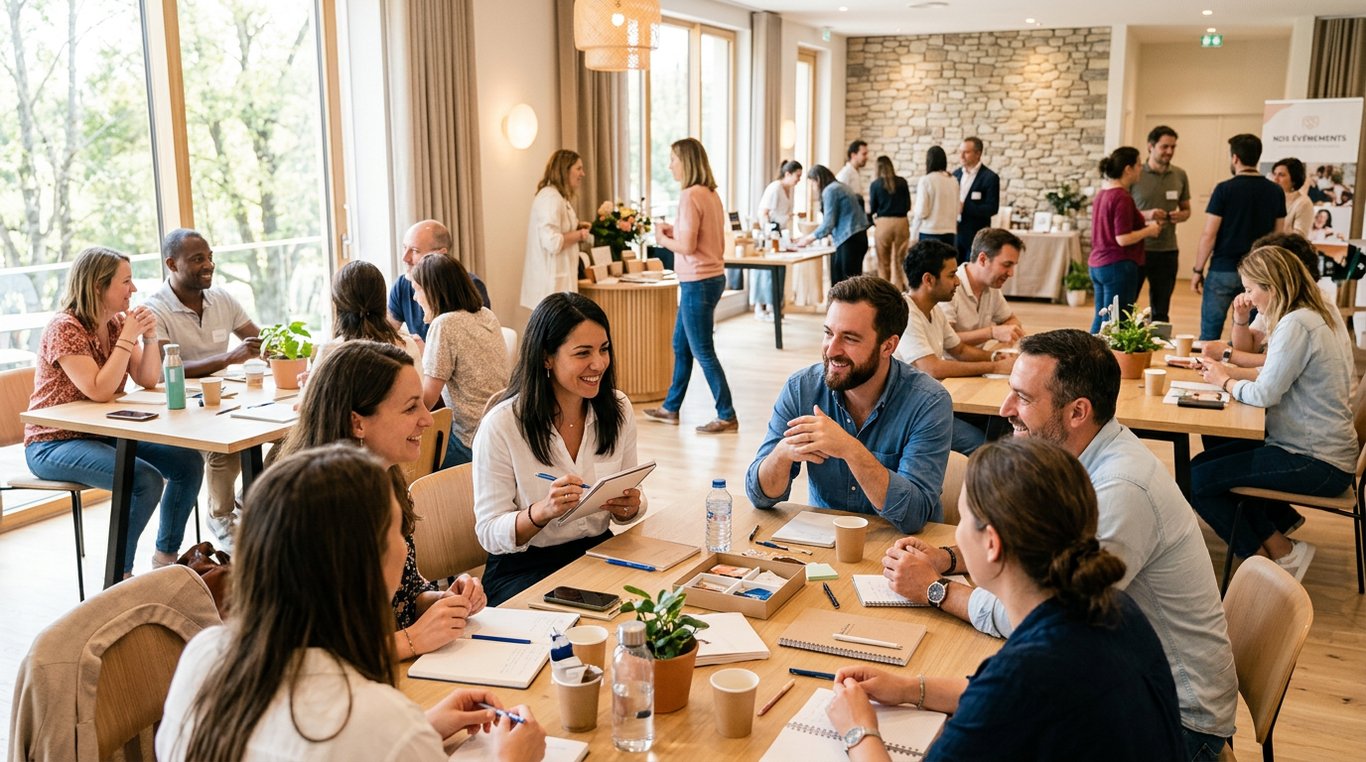 Atelier de peinture et bricolage