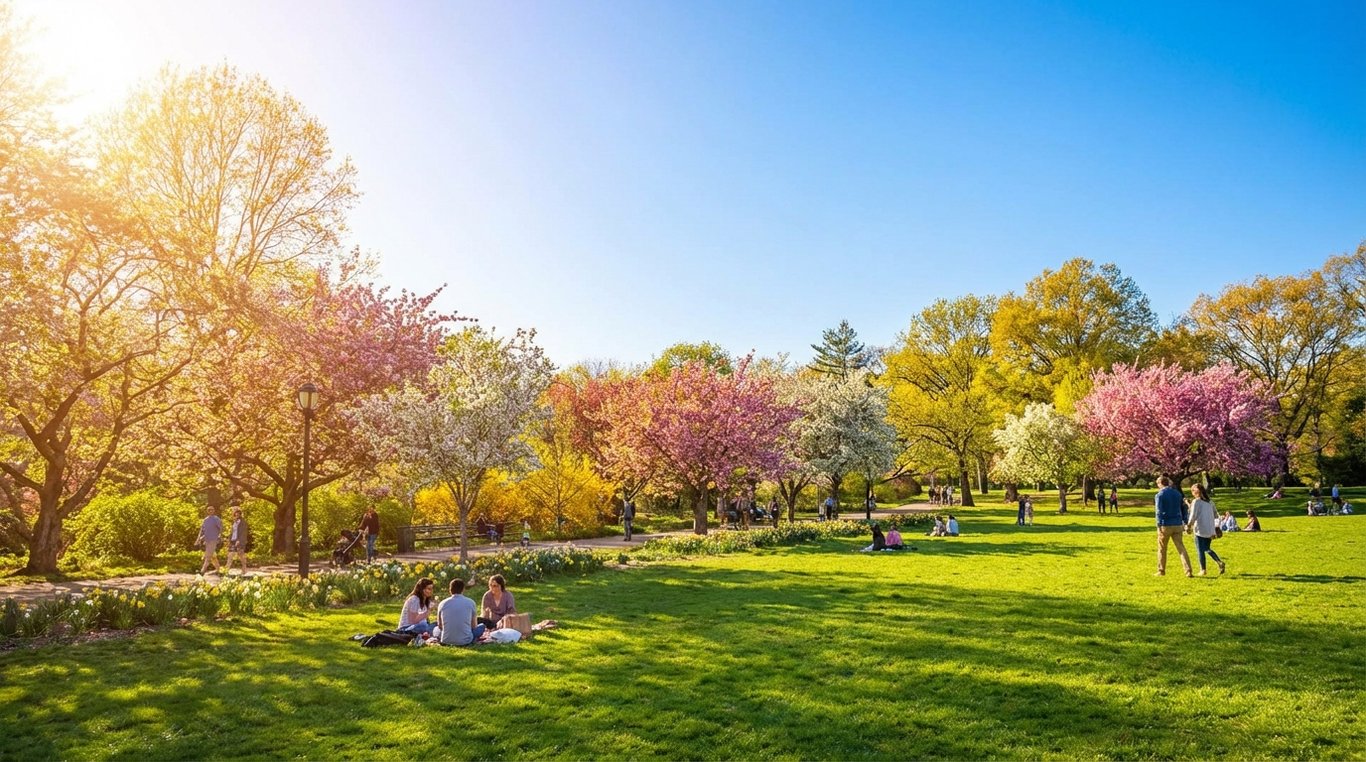 Portrait de Sophie Lambert
