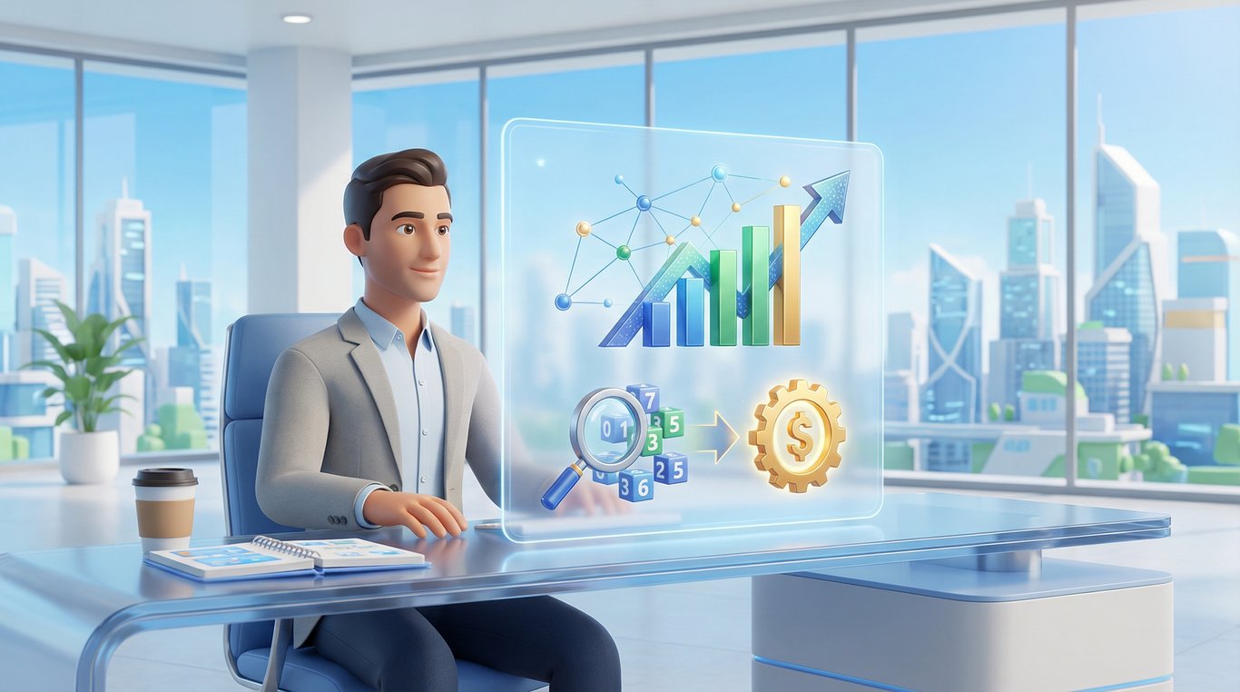 Photo professionnelle de Malik Benali