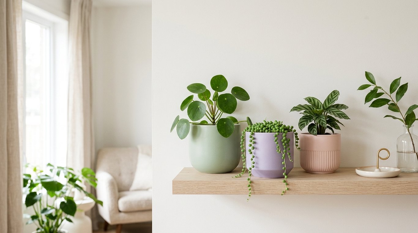 Collection Minimaliste