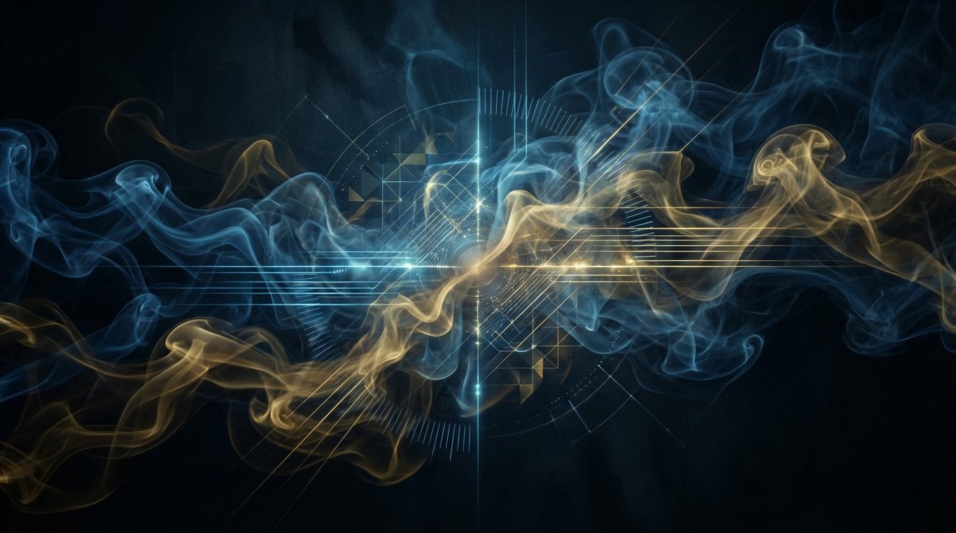 Portrait de Julien Moreau, Chef de Projet Data