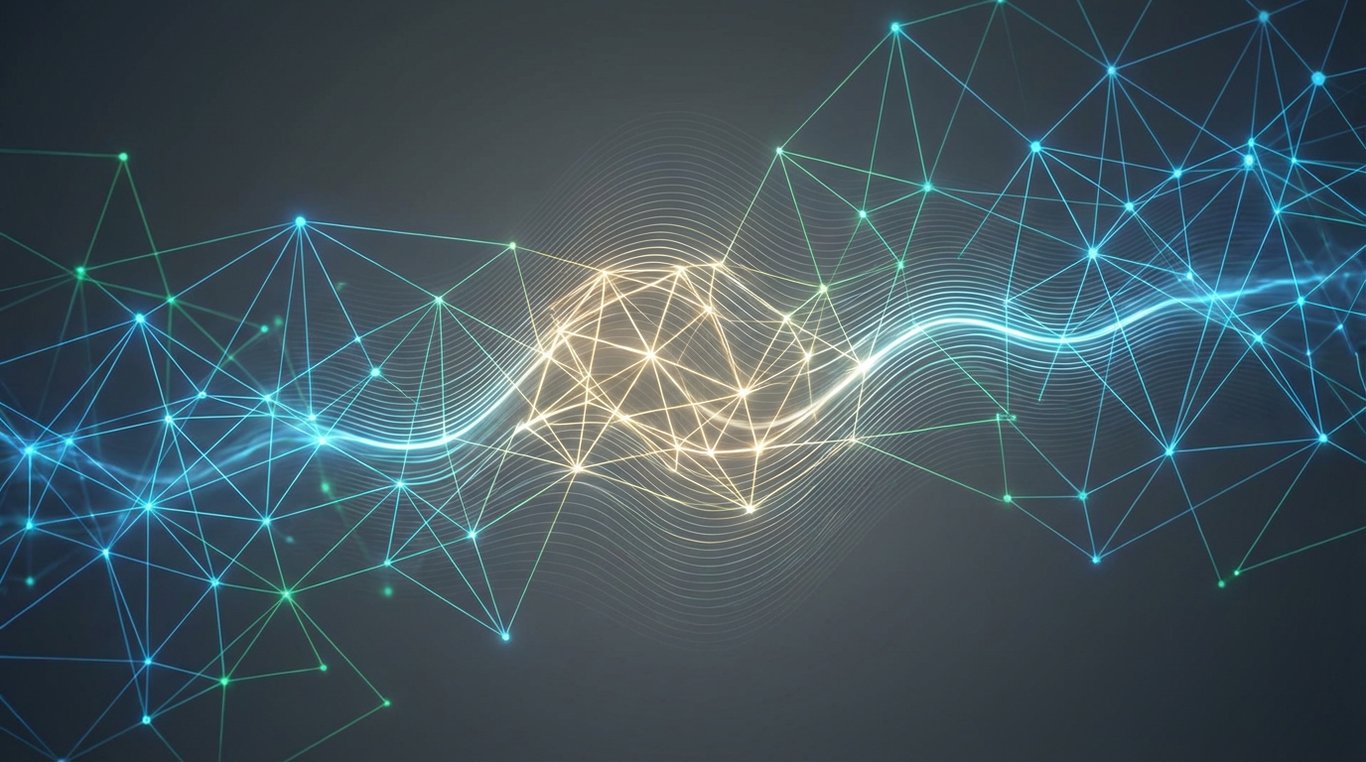 Panneaux solaires nouvelle génération